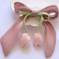 گیرمو لاله ترند و خاص