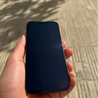 گوشی iphone 13 ایفون