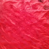 روتختی|تخت و سرویس خواب|ابهر, |دیوار