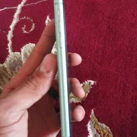 ایفون ۱۱|موبایل|دیواندره, |دیوار