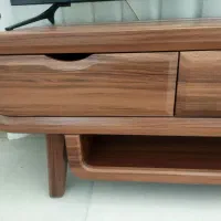 میز تلویزیون درحد نو|میز تلویزیون|شیروان (خراسان), |دیوار