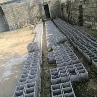 بلوک زن ماهر|استخدام معماری، عمران و ساختمانی|سنگر, |دیوار