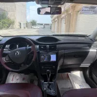 دانگ فنگ اچ سی کراس اتومات۹۶