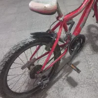 دوچرخه|دوچرخه، اسکیت، اسکوتر|پردیس, فاز ۸|دیوار