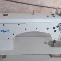 چرخ راسته دوز صنعتی chorchil