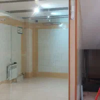 فروش فوری مغازه تجاری