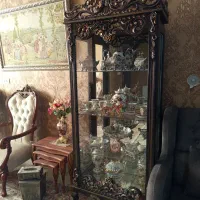 بوفه در حد نو ۴ میلیون تومان