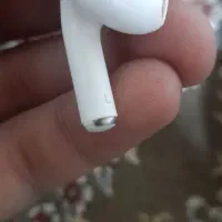 یه گوش ارپاد پرو