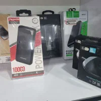تعمیرات موبایل وجانبی