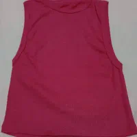 تاپ وکراپ به قیمت عمده بمناسبت بلک فرایدی