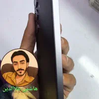 سامسونگ Samsung s 24 plus 256-12 هاشمی علاالدین|موبایل|تهران, شیخ هادی|دیوار