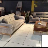 مبلمان پارسیان ایذه|مبلمان خانگی و میز عسلی|ایذه, |دیوار