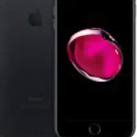 ایفون ۷پلاس 32