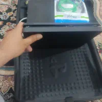 سلام پلستیشن۴یک ترابات فول بازی ورژن۱۱کپی خور|کنسول، بازی ویدئویی و آنلاین|زابل, |دیوار