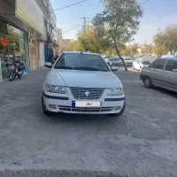 فروش|خودرو سواری و وانت|بیجار, |دیوار