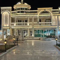 ویلا اهواز شوشتر دزفول      رزروحضوری