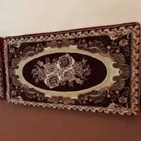 پشتی سنتی