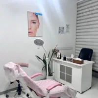 خدمات لیزر و مراقبت پوست ومو بانوان و آقایان