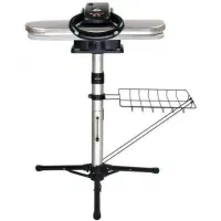 اتو پرسی بایترون مدل BSI-605