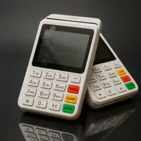 مدل های. *مختلف کارتخوان* وای فای دار