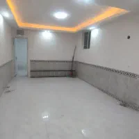 خانه ویلایی شیک ۵۸ متر/باقرآبادخ بهشتی صنوبر3