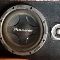 سیستم خودرو