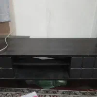 میز تلوزیون