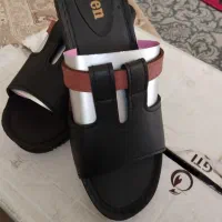 دمپای  ژنانه