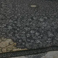 فرش۱۲متری دستباف صادراتی ودوعددموکت۶متری پالاز و..|فرش|دزفول, |دیوار