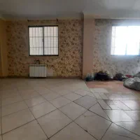 ۶۴ متر،دوخوابه، پارکینگدار، تکواحدی*مسکن فرشاد|فروش آپارتمان|تهران, جمال‌زاده|دیوار