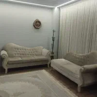 مبل کارکرده