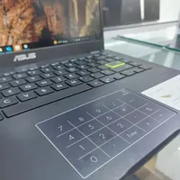 لپ تاپ Asus|رایانه همراه|شیراز, ملاصدرا|دیوار
