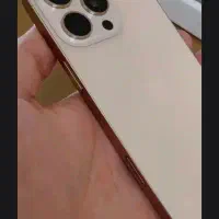 موبایل ایفون 16 پرو مکس کپی iphone16promax فیک طرح|موبایل|تهران, طرشت|دیوار
