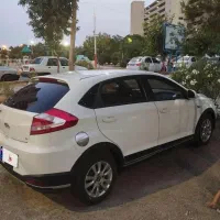 MVM 315 NEW اسپرت لاکچری