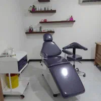 درمانگاه ،کلینیک زیبایی،کلینیک درمانی،مطب|پزشکی|تهران, خرمشهر|دیوار