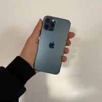 دوازده پرو Zaa 256 خوش قیمت