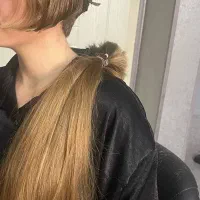 کارگاه تخصصی خرید موی طبیعی