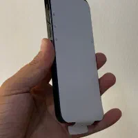 اپل۱2پرو ۲۵۶|موبایل|مشهد, احمدآباد|دیوار