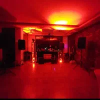 اجاره،کرایه ست کامل برای دیجی باند ،میز،سازه،نور|خدمات پذیرایی، مراسم|تبریز, |دیوار