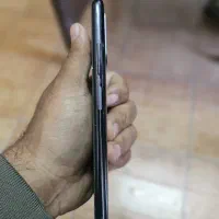 شیایومی نوت 10s گیگابایت64|موبایل|مرند, |دیوار