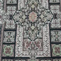 فرش|فرش|پاکدشت, پاکدشت (مامازند)|دیوار