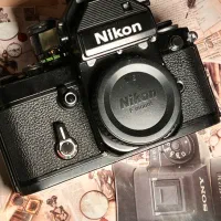 نوستالژیک فقط