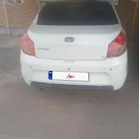 ام و ام 315 صندوقدار مدل 93 شرایطی|خودرو سواری و وانت|کاشان, درب اصفهان|دیوار