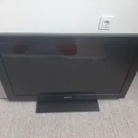 تلویزیون سونی 32 اینچ lcd