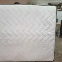 تشک دو نفره