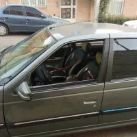 پژو پارس مدل ۸۵|خودرو سواری و وانت|دماوند, گیلاوند|دیوار