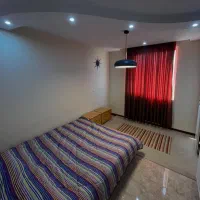 فروش واحد*۹۲*متری شیک شهرک بعثت|فروش آپارتمان|مشکین‌دشت, |دیوار