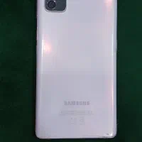 سامسونگ S20 FE 5G|موبایل|تهران, نازی‌آباد|دیوار
