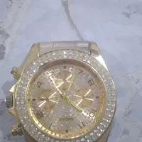 ساعت بسیار شیک