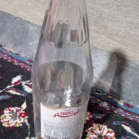 شیشه ویمتو